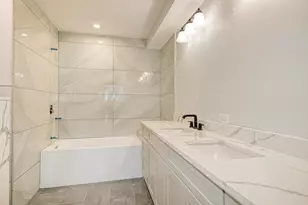 369 Grant, Framingham, MA 01702 - Photo 13