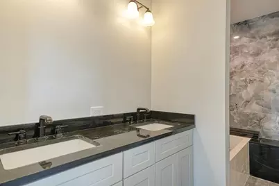 369 Grant #3, Framingham, MA 01702 - Photo 9