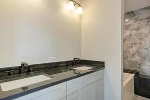 369 Grant, Framingham, MA 01702 - Photo 9