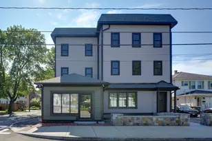 369 Grant, Framingham, MA 01702 - Photo 1