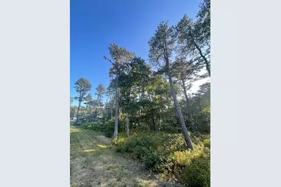 30 Sam Hollow Road, Wellfleet, MA 02667 - Photo 15