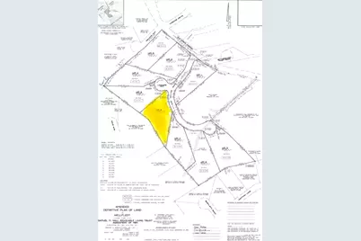 30 Sam Hollow Road, Wellfleet, MA 02667 - Photo 3