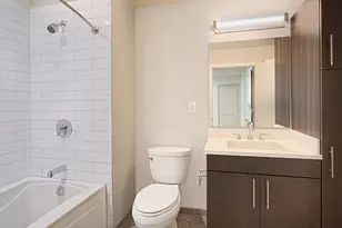 1 Canal St, Boston, MA 02114 - Photo 5