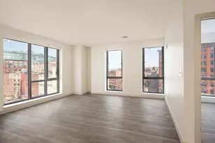 1 Canal St, Boston, MA 02114 - Photo 3