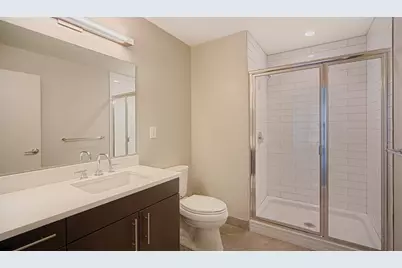 1 Canal St. #514, Boston, MA 02114 - Photo 7