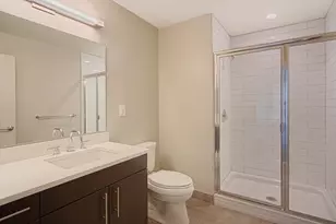 1 Canal St, Boston, MA 02114 - Photo 7