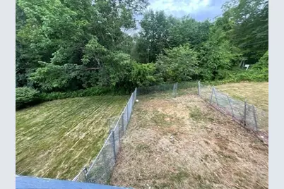 352 Reed St, Warren, MA 01083 - Photo 9