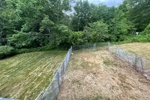 352 Reed St, Warren, MA 01083 - Photo 9