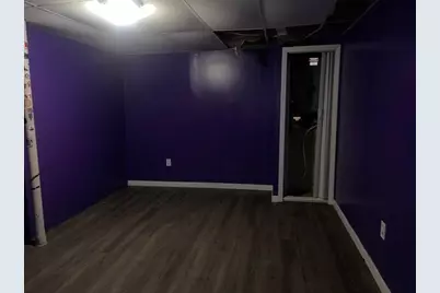 352 Reed St, Warren, MA 01083 - Photo 23