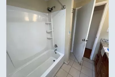 352 Reed St, Warren, MA 01083 - Photo 17