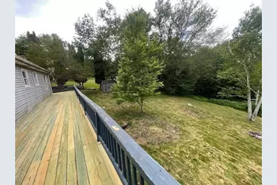 352 Reed St, Warren, MA 01083 - Photo 7