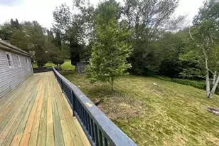 352 Reed St, Warren, MA 01083 - Photo 7