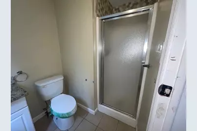 352 Reed St, Warren, MA 01083 - Photo 19