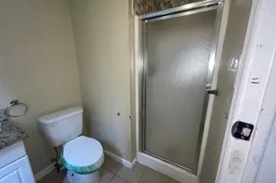 352 Reed St, Warren, MA 01083 - Photo 19