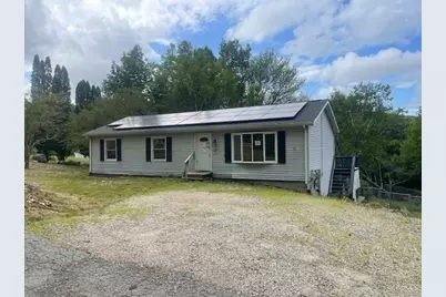 352 Reed St, Warren, MA 01083 - Photo 3