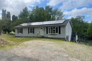 352 Reed St, Warren, MA 01083 - Photo 3