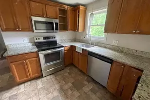352 Reed St, Warren, MA 01083 - Photo 11
