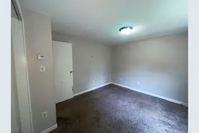 352 Reed St, Warren, MA 01083 - Photo 21