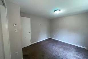 352 Reed St, Warren, MA 01083 - Photo 21