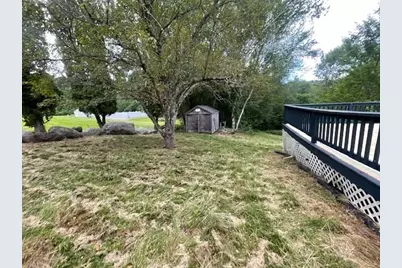 352 Reed St, Warren, MA 01083 - Photo 5