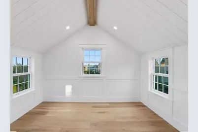 6 Mariner Way, Nantucket, MA 02554 - Photo 25