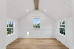 6 Mariner Wy, Nantucket, MA 02554 - Photo 25