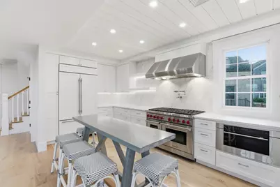 6 Mariner Way, Nantucket, MA 02554 - Photo 7