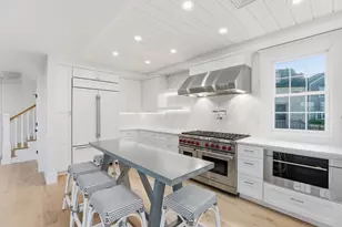 6 Mariner Wy, Nantucket, MA 02554 - Photo 7