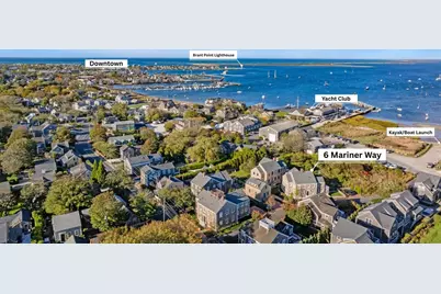 6 Mariner Way, Nantucket, MA 02554 - Photo 31