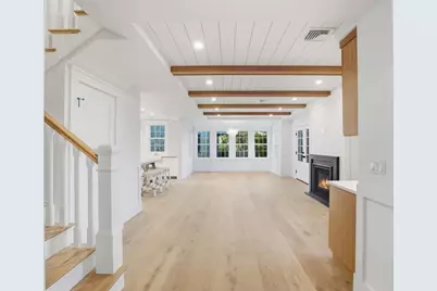 6 Mariner Way, Nantucket, MA 02554 - Photo 5