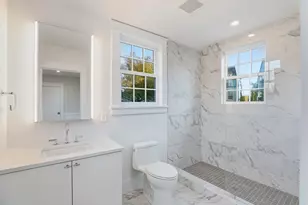 6 Mariner Wy, Nantucket, MA 02554 - Photo 17