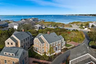6 Mariner Wy, Nantucket, MA 02554 - Photo 1