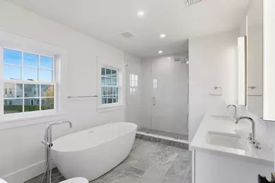 6 Mariner Way, Nantucket, MA 02554 - Photo 23