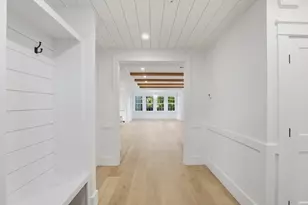 6 Mariner Wy, Nantucket, MA 02554 - Photo 9