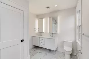 6 Mariner Wy, Nantucket, MA 02554 - Photo 13