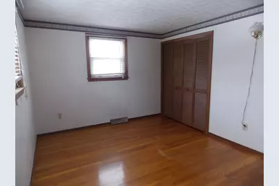 26 Old Bolton Rd, Hudson, MA 01749 - Photo 9