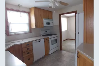 26 Old Bolton Rd, Hudson, MA 01749 - Photo 5