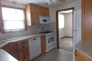 26 Old Bolton Rd, Hudson, MA 01749 - Photo 5