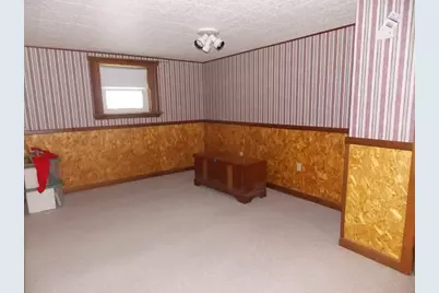 26 Old Bolton Rd, Hudson, MA 01749 - Photo 13