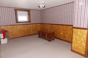 26 Old Bolton Rd, Hudson, MA 01749 - Photo 13