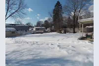 26 Old Bolton Rd, Hudson, MA 01749 - Photo 17