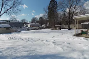 26 Old Bolton Rd, Hudson, MA 01749 - Photo 17