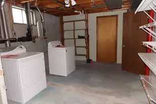 26 Old Bolton Rd, Hudson, MA 01749 - Photo 15