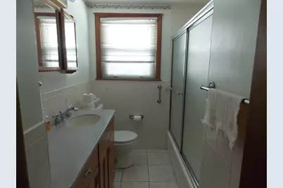 26 Old Bolton Rd, Hudson, MA 01749 - Photo 7