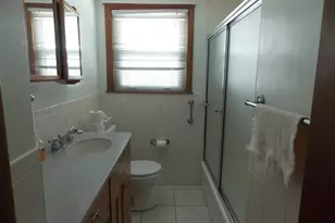 26 Old Bolton Rd, Hudson, MA 01749 - Photo 7