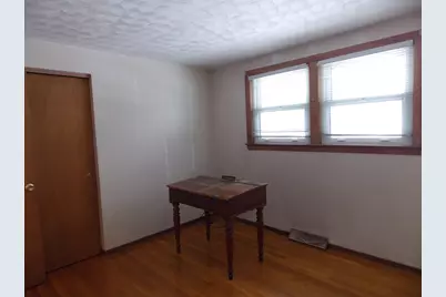 26 Old Bolton Rd, Hudson, MA 01749 - Photo 11