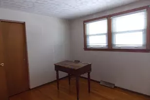 26 Old Bolton Rd, Hudson, MA 01749 - Photo 11