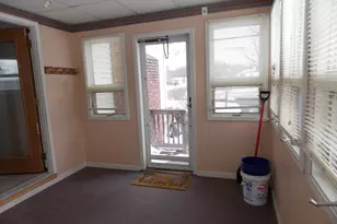 26 Old Bolton Rd, Hudson, MA 01749 - Photo 3