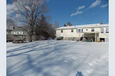 26 Old Bolton Rd, Hudson, MA 01749 - Photo 19