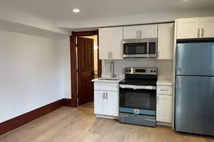 41 Summer St, Leominster, MA 01453 - Photo 3